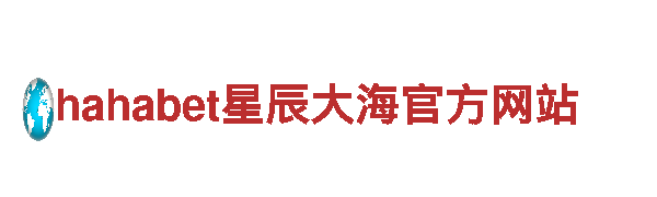 探索ym.com，独特观光旅游企业